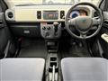 2021 Suzuki Alto