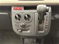 2021 Suzuki Alto