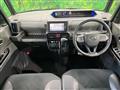 2019 Daihatsu Tanto