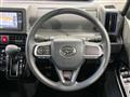 2019 Daihatsu Tanto