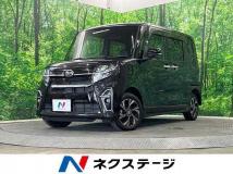2019 Daihatsu Tanto