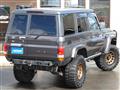 2014 Toyota Landcruiser 70