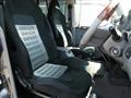2014 Toyota Landcruiser 70