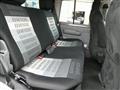 2014 Toyota Landcruiser 70