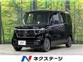 2026 Honda N BOX