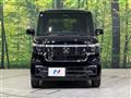 2026 Honda N BOX
