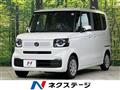 2025 Honda N BOX