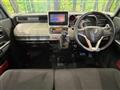 2023 Suzuki Suzuki Others