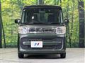 2023 Suzuki Suzuki Others