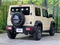 2020 Suzuki Jimny Sierra
