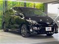 2013 Toyota Estima