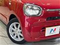 2022 Suzuki Alto