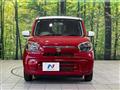 2022 Suzuki Alto