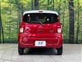 2022 Suzuki Alto