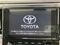 2022 Toyota Alphard G