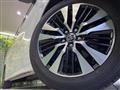 2022 Toyota Alphard G
