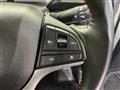 2021 Suzuki Suzuki Others