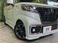 2021 Suzuki Suzuki Others