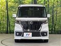 2021 Suzuki Suzuki Others