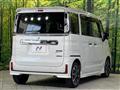 2021 Suzuki Suzuki Others