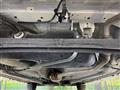 2021 Suzuki Suzuki Others