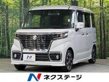 2021 Suzuki Suzuki Others
