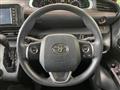 2019 Toyota Sienta