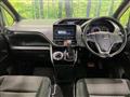 2018 Toyota Voxy