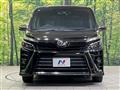 2018 Toyota Voxy