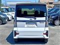 2019 Daihatsu Tanto