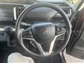 2021 Suzuki Suzuki Others