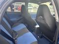 2005 Subaru Impreza Wrx