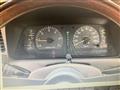 1995 Toyota Landcruiser 80
