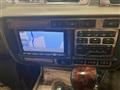 1995 Toyota Landcruiser 80