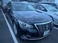 2016 Toyota Crown Hybrid