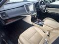 2016 Toyota Crown Hybrid