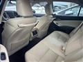 2016 Toyota Crown Hybrid