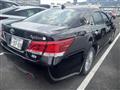 2016 Toyota Crown Hybrid