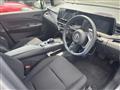 2022 Nissan Note