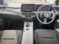 2022 Nissan Note