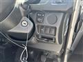 2024 Toyota Hiace Van