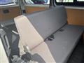 2016 Toyota Hiace Van