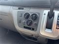2020 Nissan Nissan Others