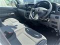 2019 Nissan Nissan Others