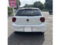 2021 Volkswagen Polo