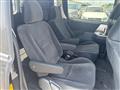 2013 Toyota Noah