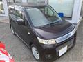 2012 Suzuki Suzuki Others