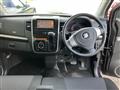 2012 Suzuki Suzuki Others