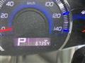 2012 Suzuki Suzuki Others