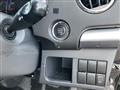 2012 Suzuki Suzuki Others